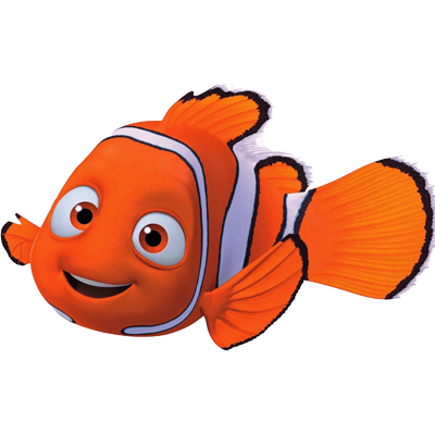 nemo